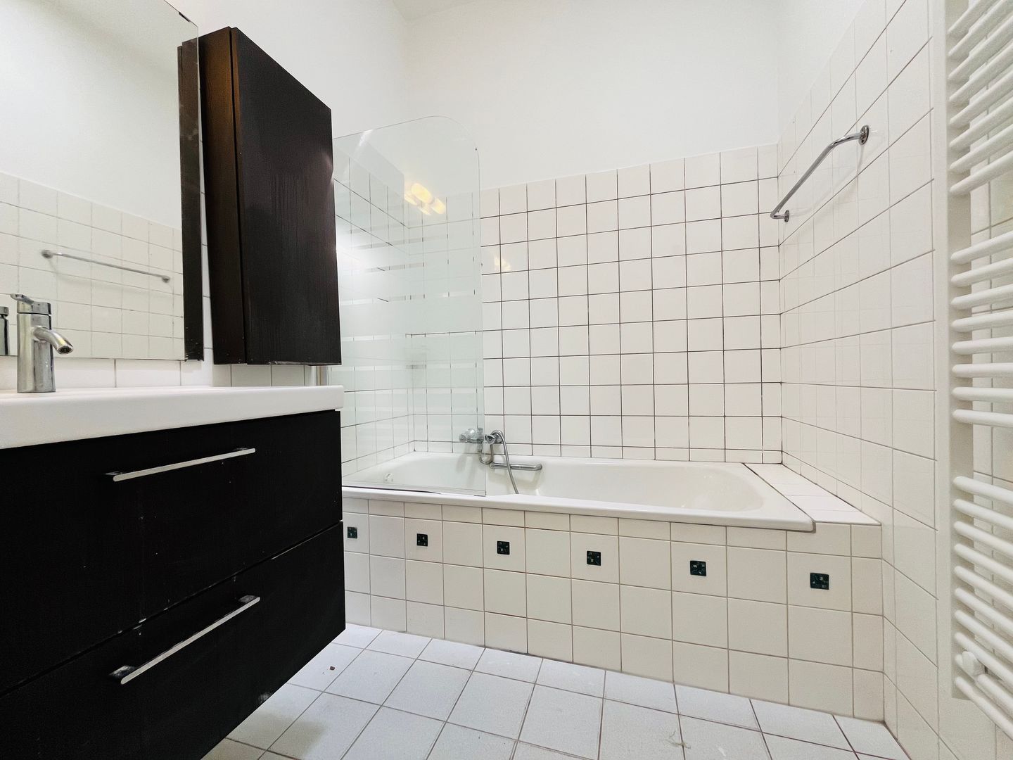 Photo 10 of Mient 340