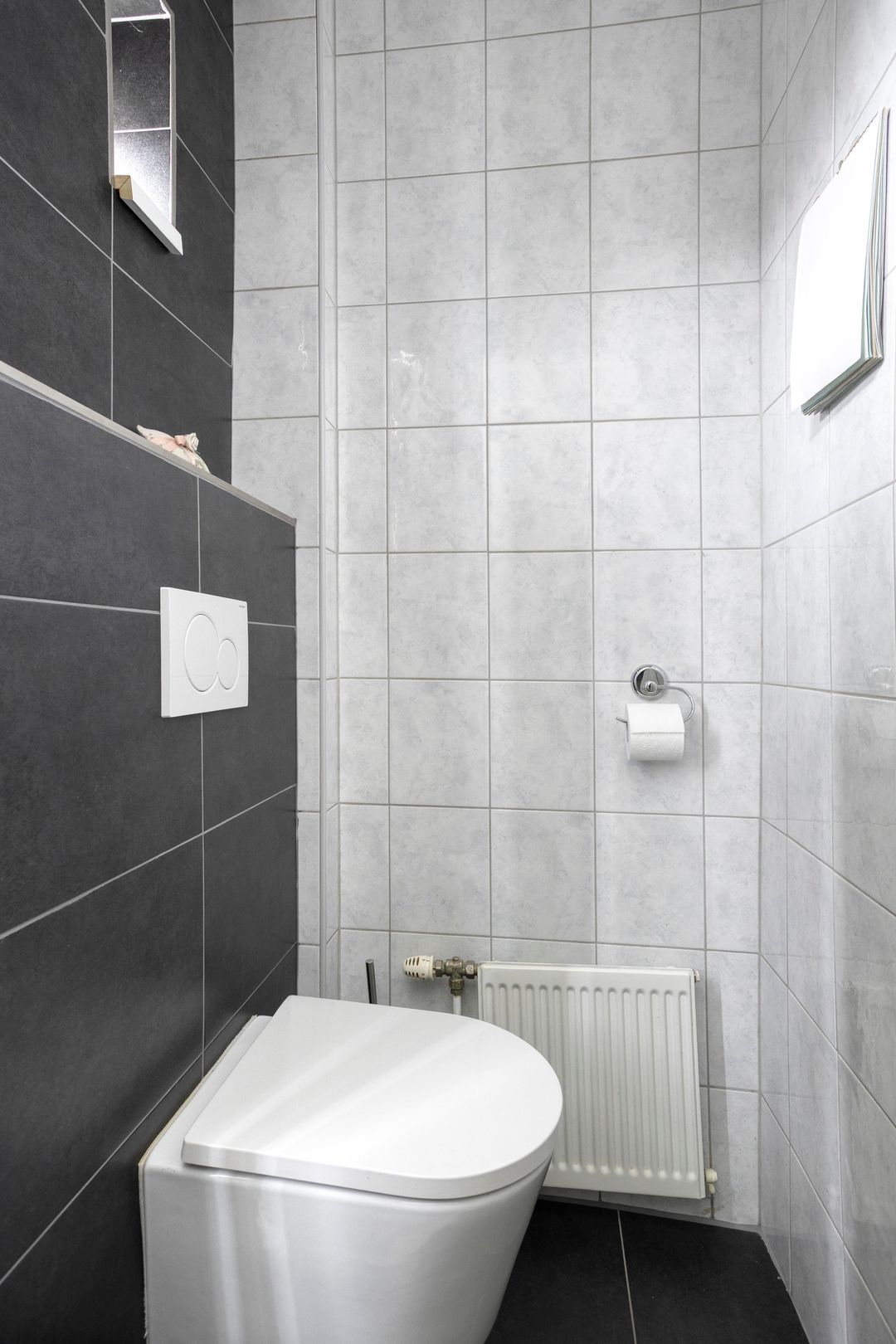 Photo 7 of Guido Gezellestraat 2