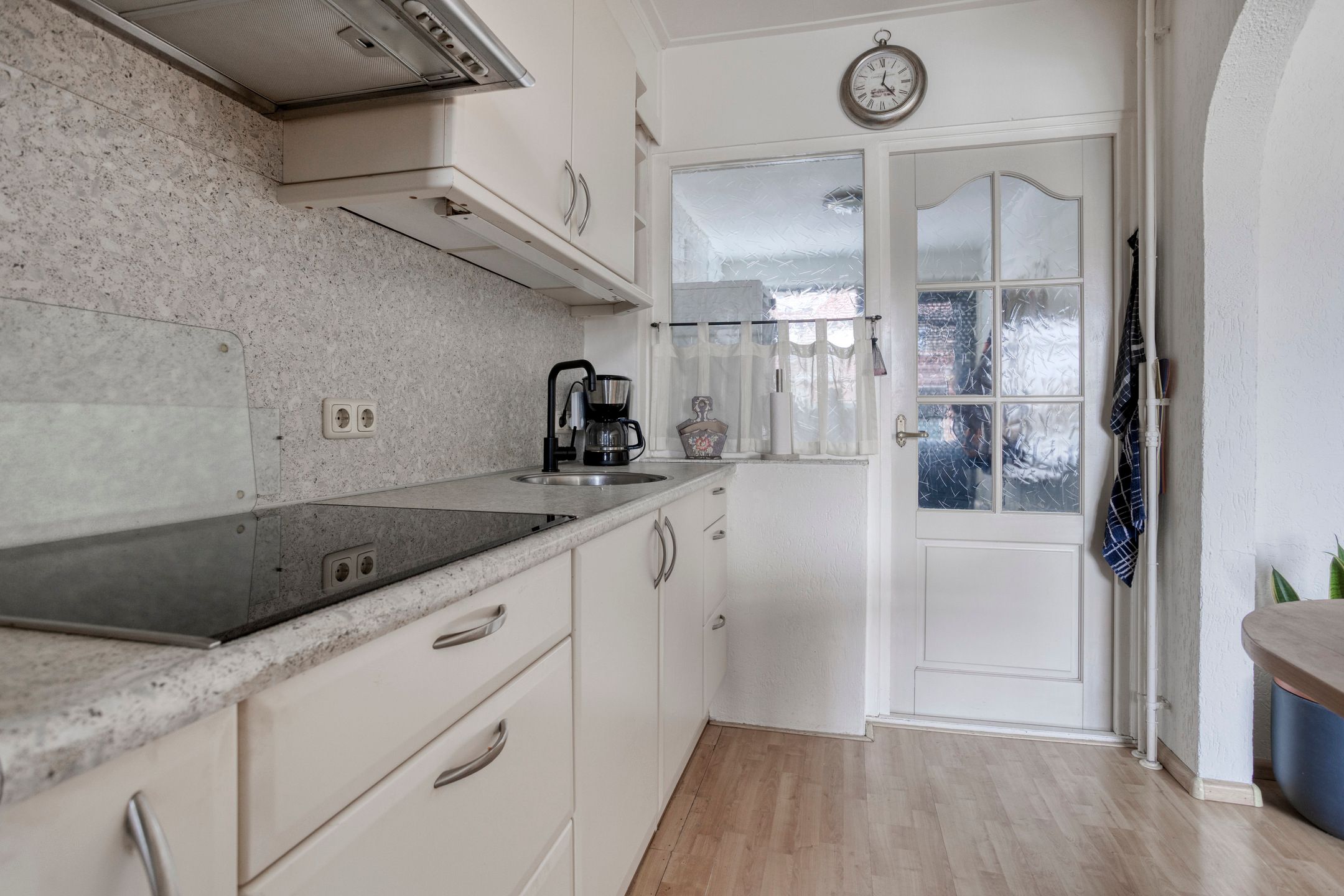 Photo 18 of Guido Gezellestraat 2