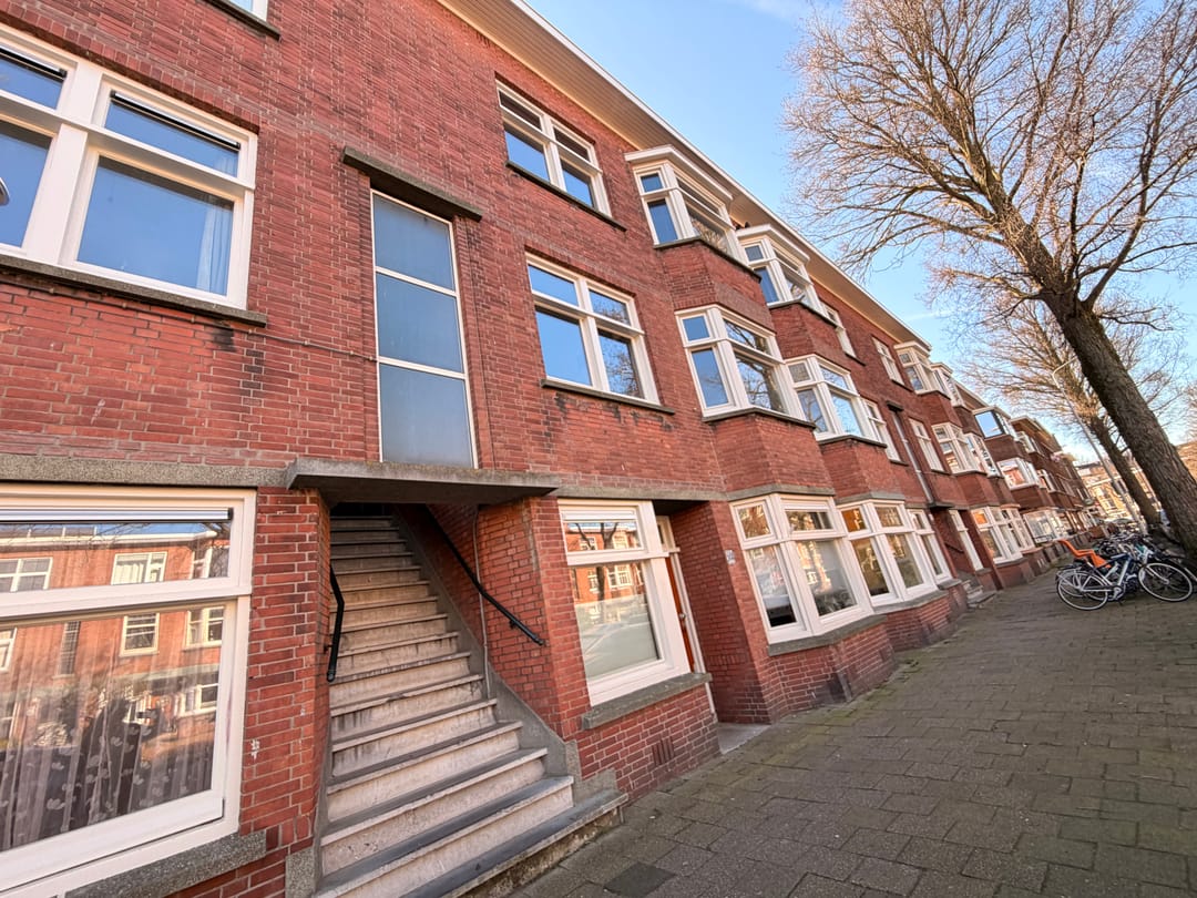 Photo 13 of Mient 340