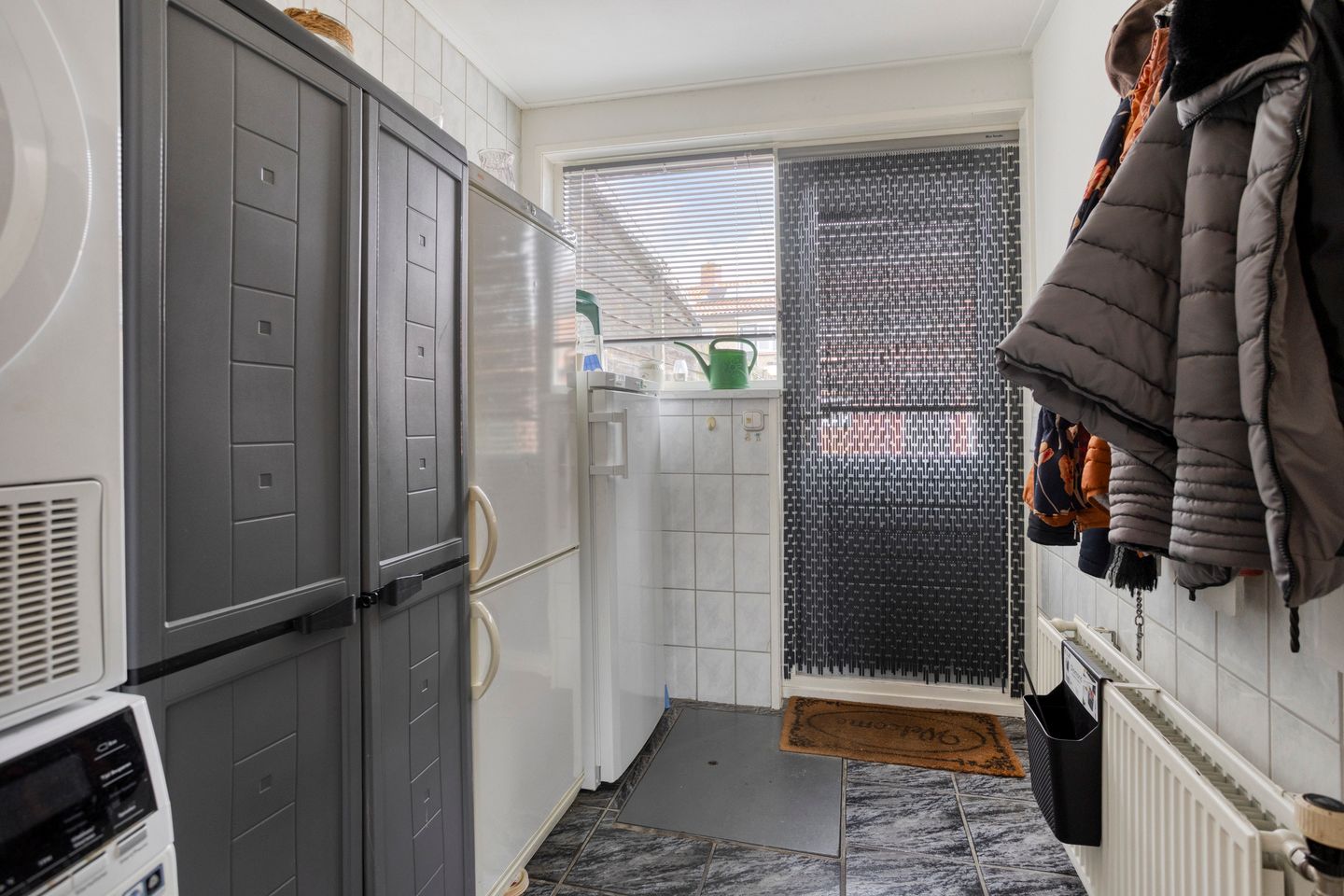 Photo 19 of Guido Gezellestraat 2