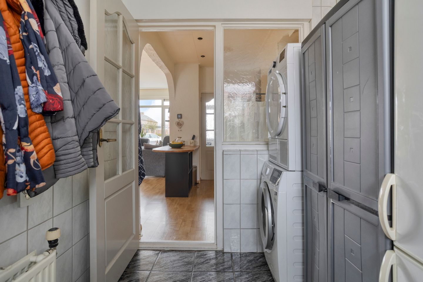 Photo 20 of Guido Gezellestraat 2