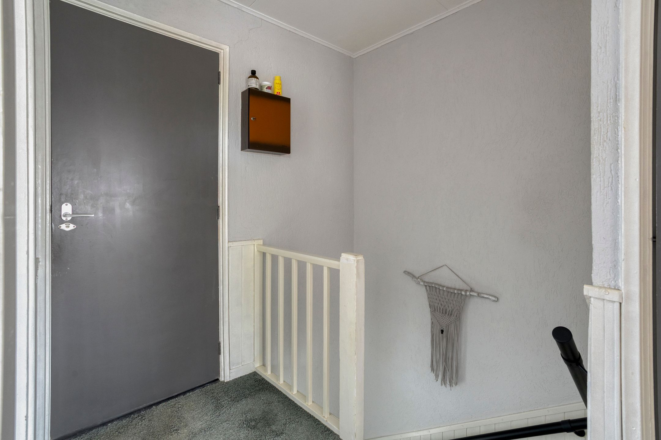 Photo 21 of Guido Gezellestraat 2