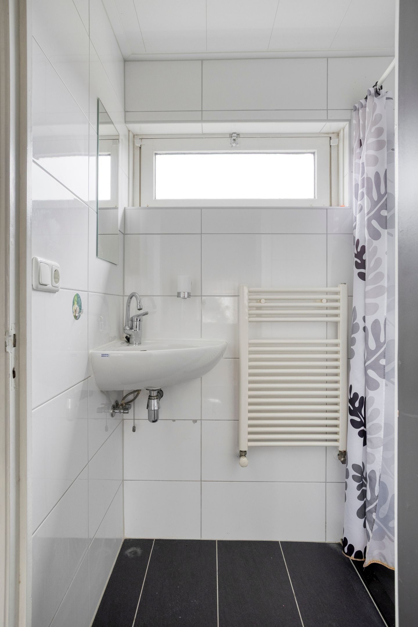 Photo 24 of Guido Gezellestraat 2