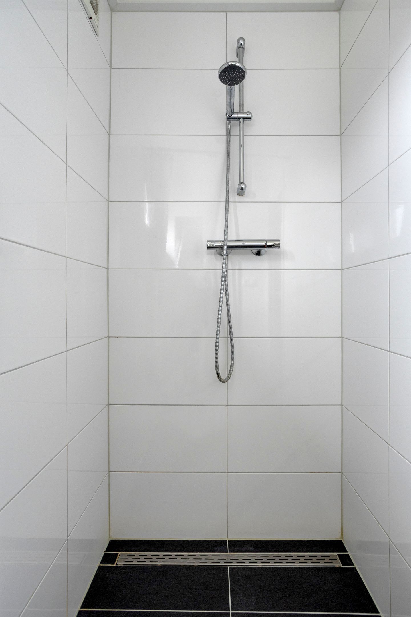 Photo 25 of Guido Gezellestraat 2