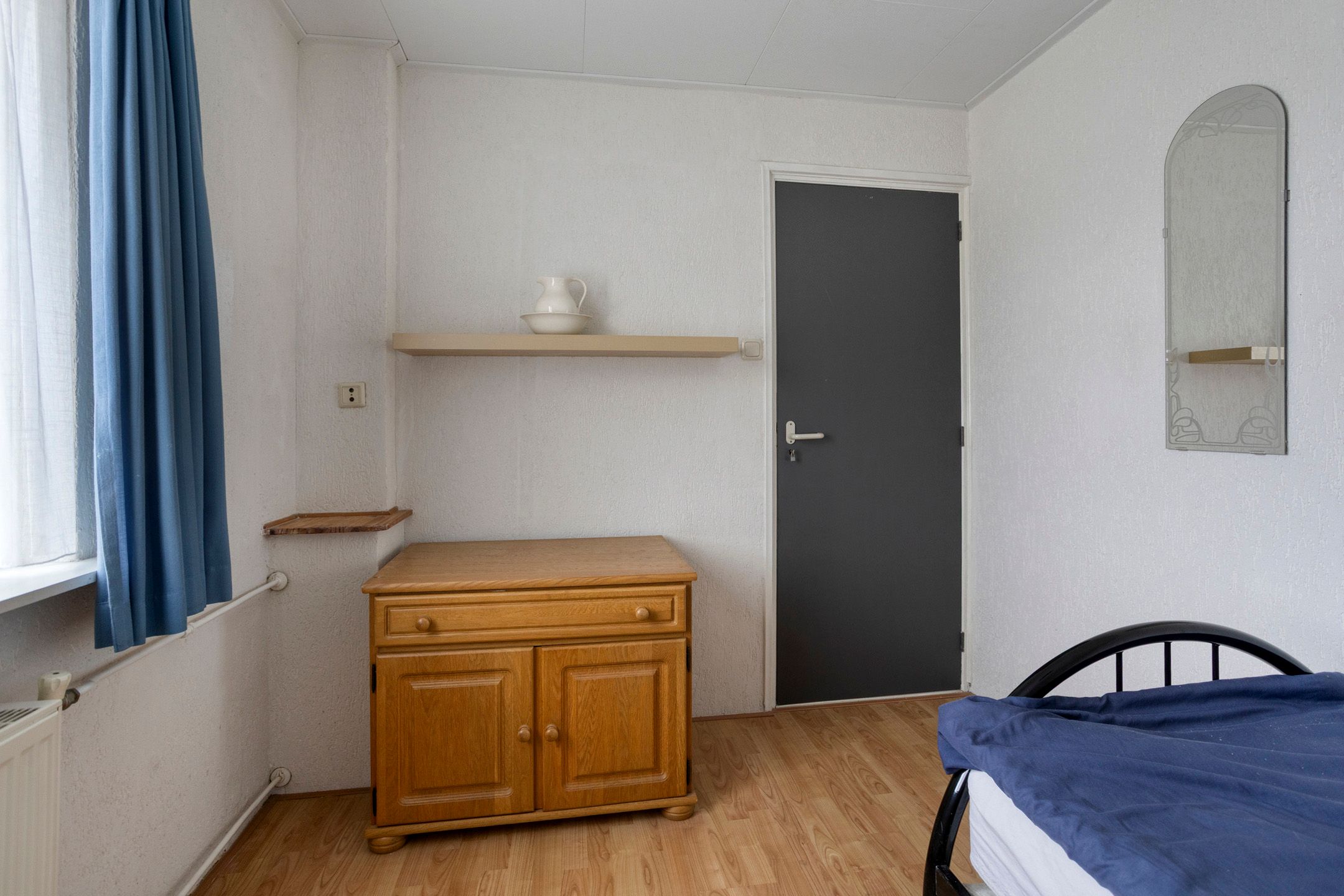 Photo 27 of Guido Gezellestraat 2