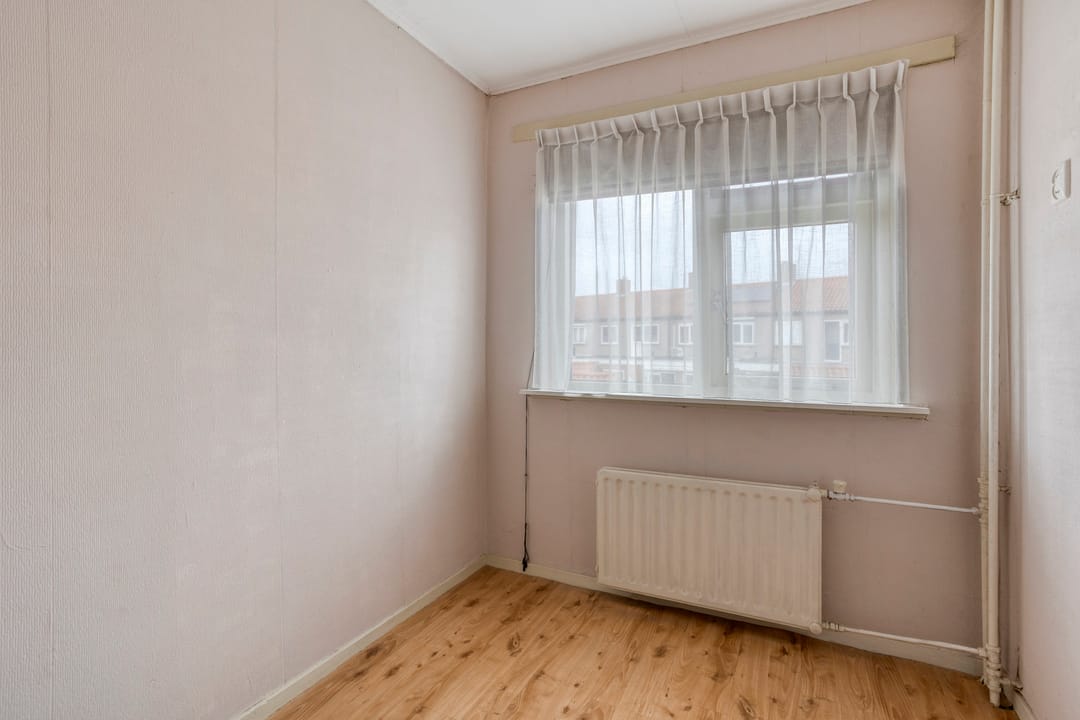 Photo 28 of Guido Gezellestraat 2