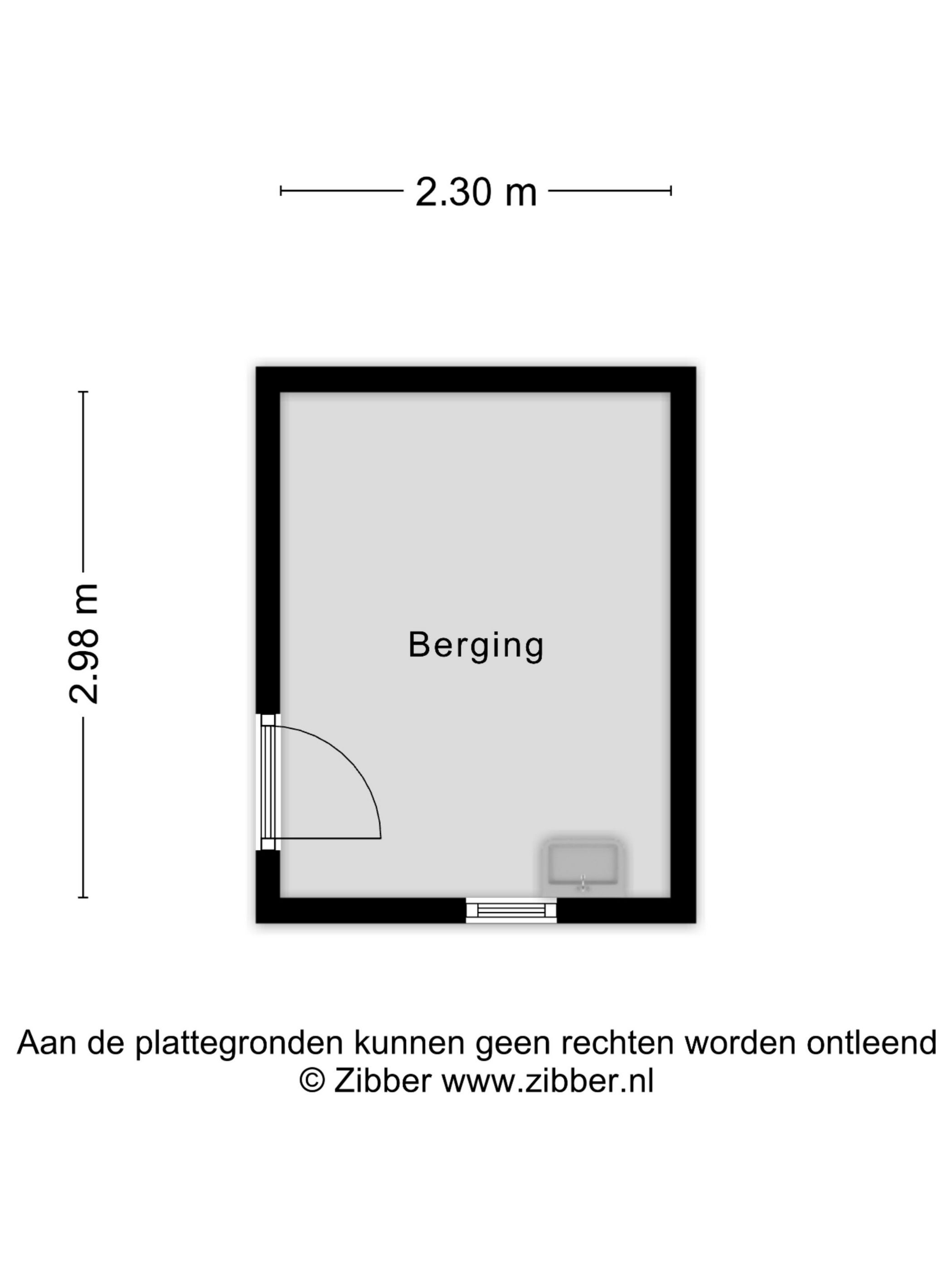 Photo 39 of Guido Gezellestraat 2