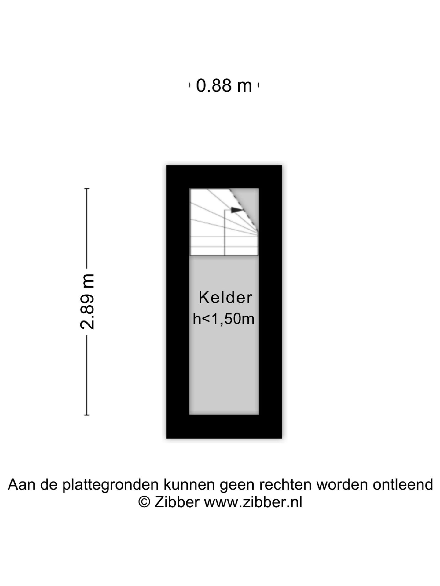 Photo 40 of Guido Gezellestraat 2