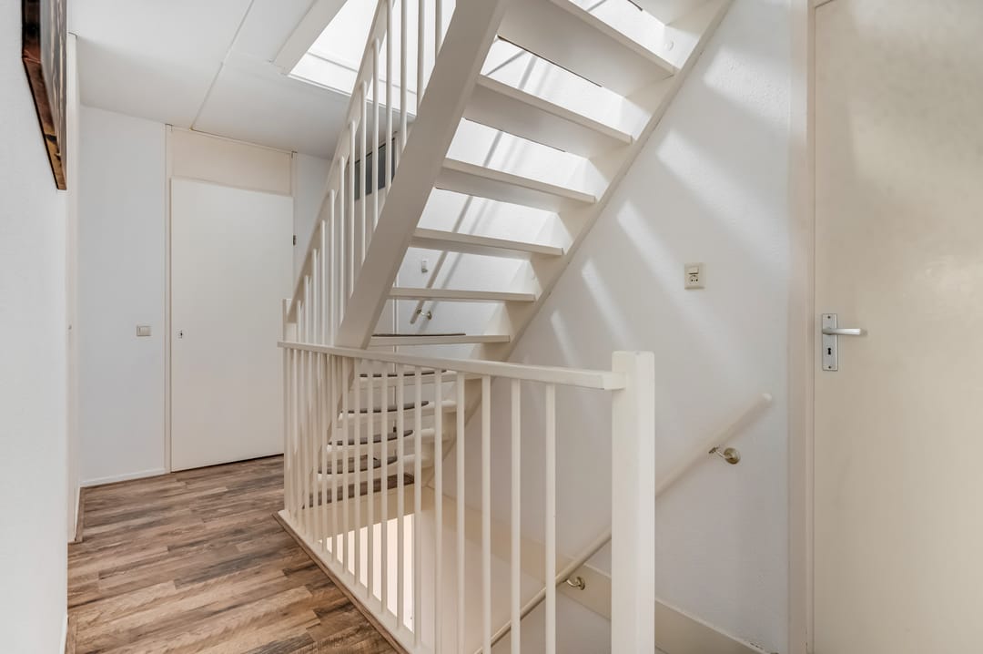 Foto 17 van Erasmusstate 98