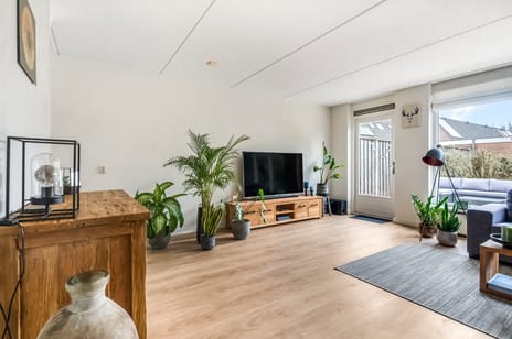 Erasmusstate 98 secondary image