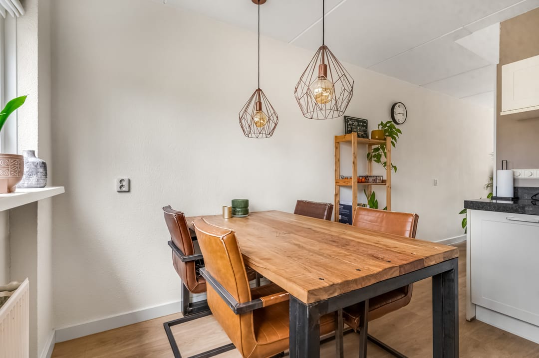 Foto 8 van Erasmusstate 98