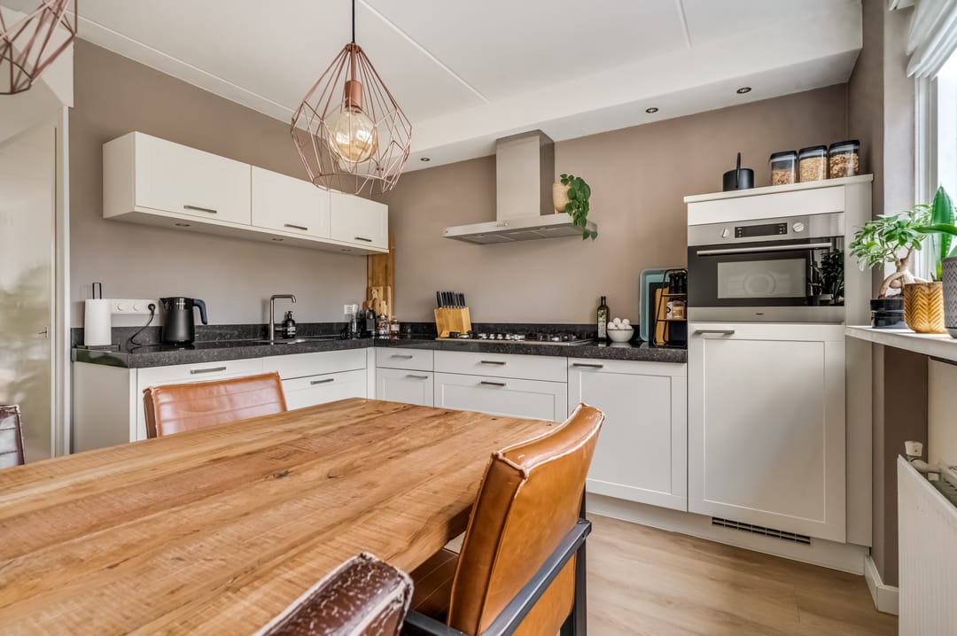 Foto 11 van Erasmusstate 98