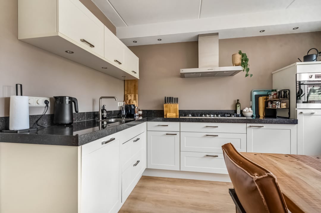 Foto 13 van Erasmusstate 98