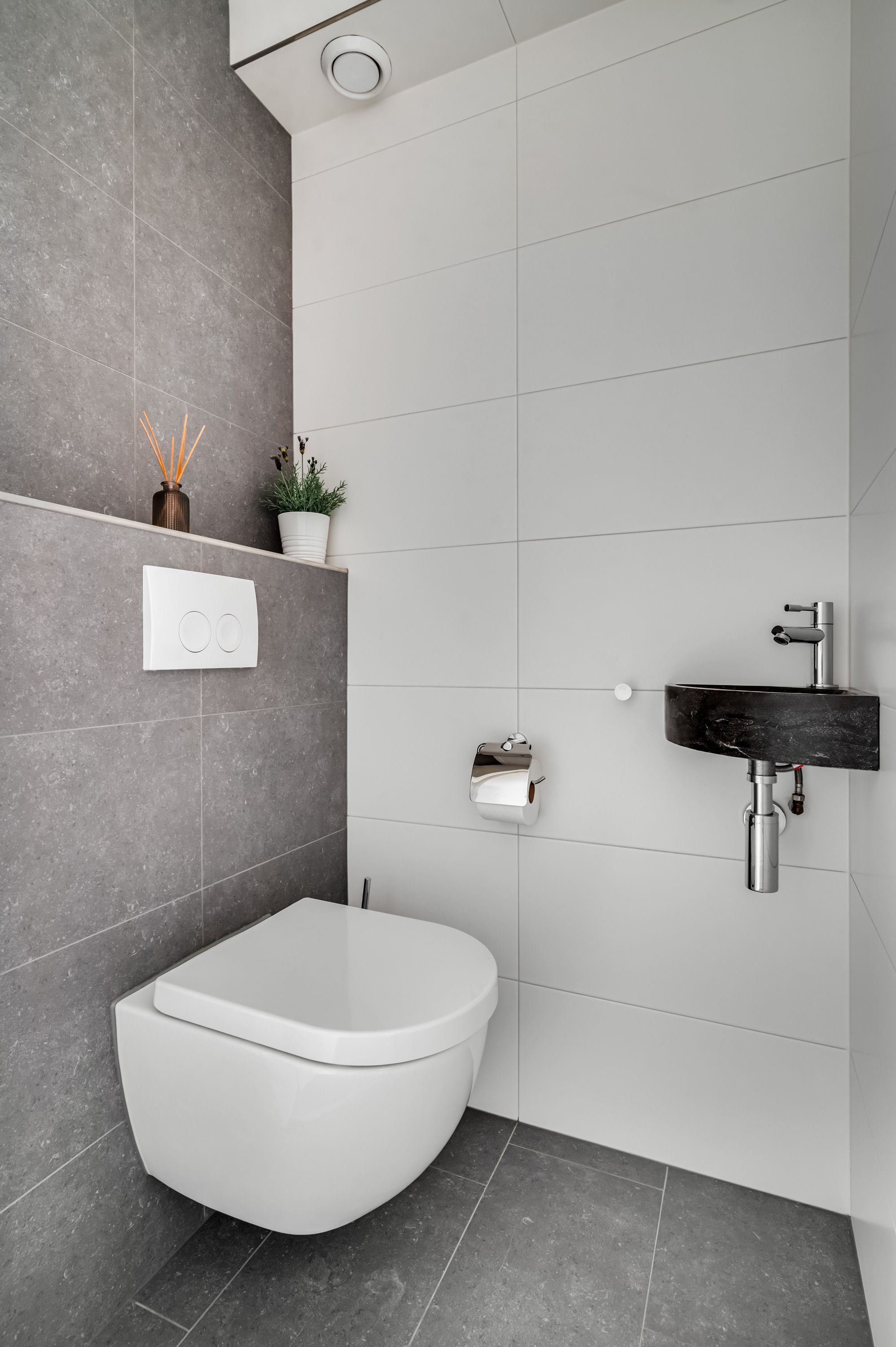 Foto 15 van Erasmusstate 98