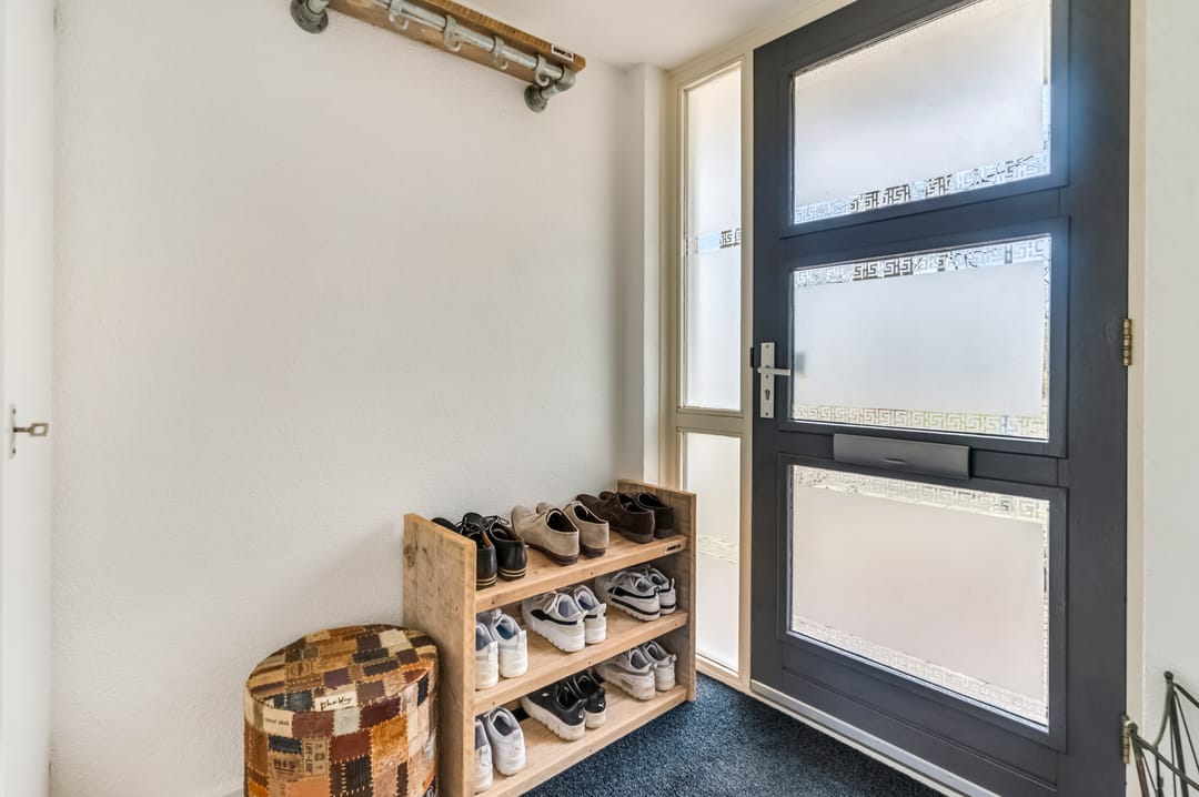 Foto 16 van Erasmusstate 98