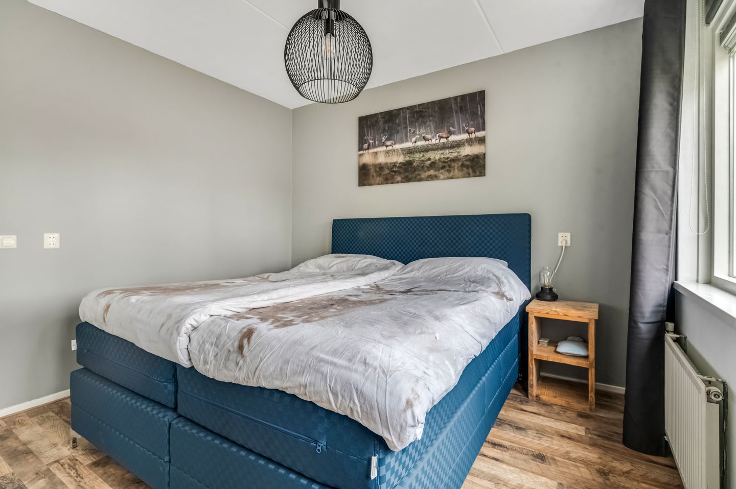 Foto 19 van Erasmusstate 98