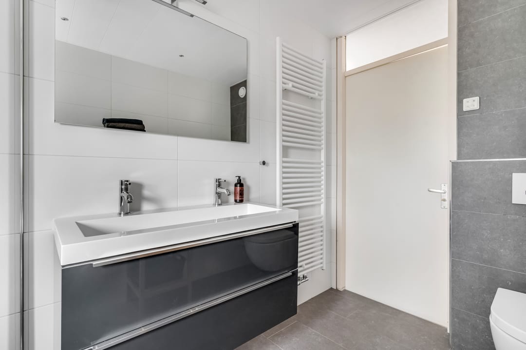 Foto 26 van Erasmusstate 98