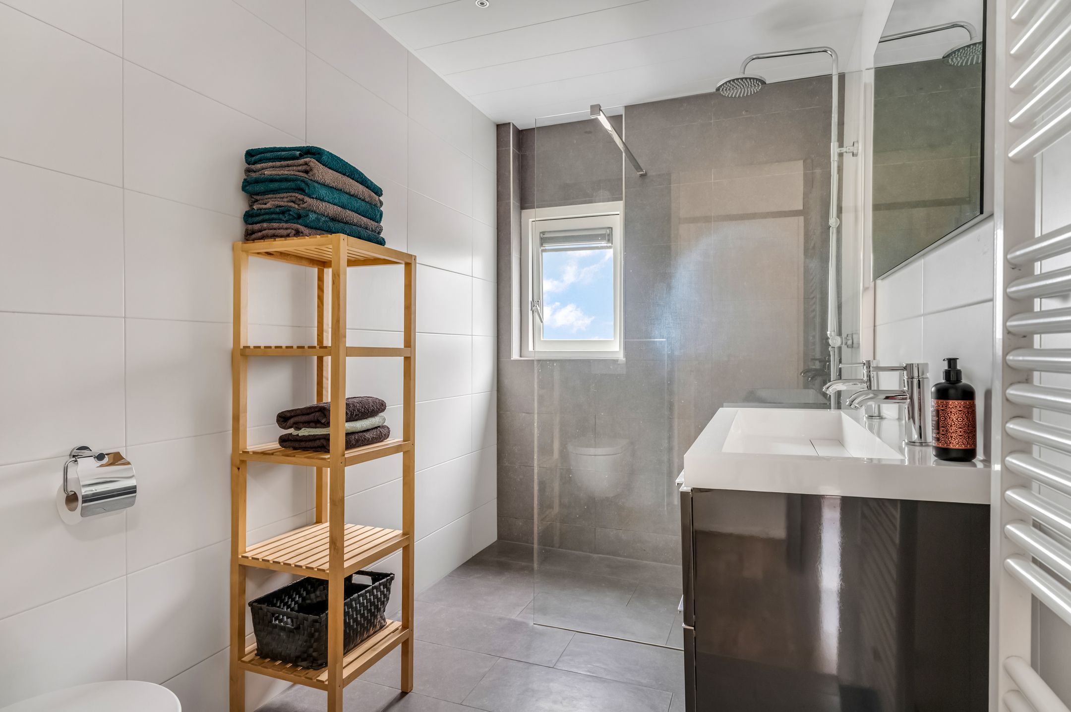 Foto 27 van Erasmusstate 98