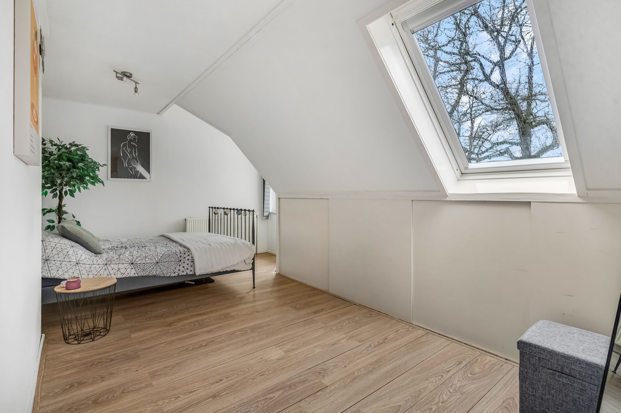 Foto 30 van Erasmusstate 98