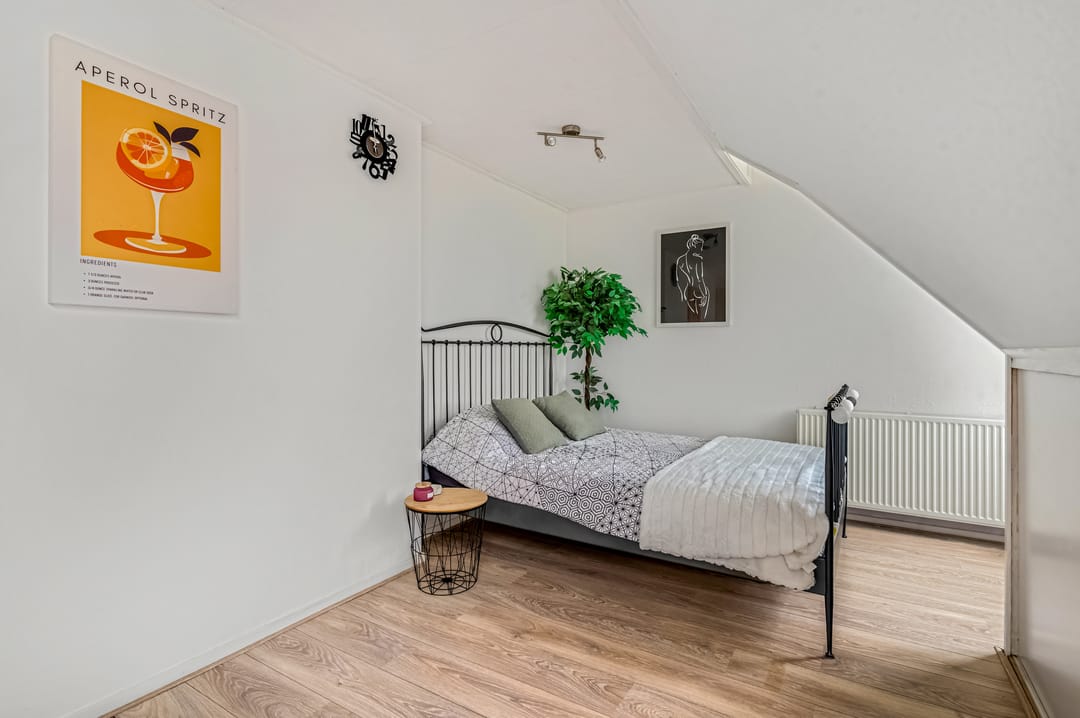 Foto 31 van Erasmusstate 98