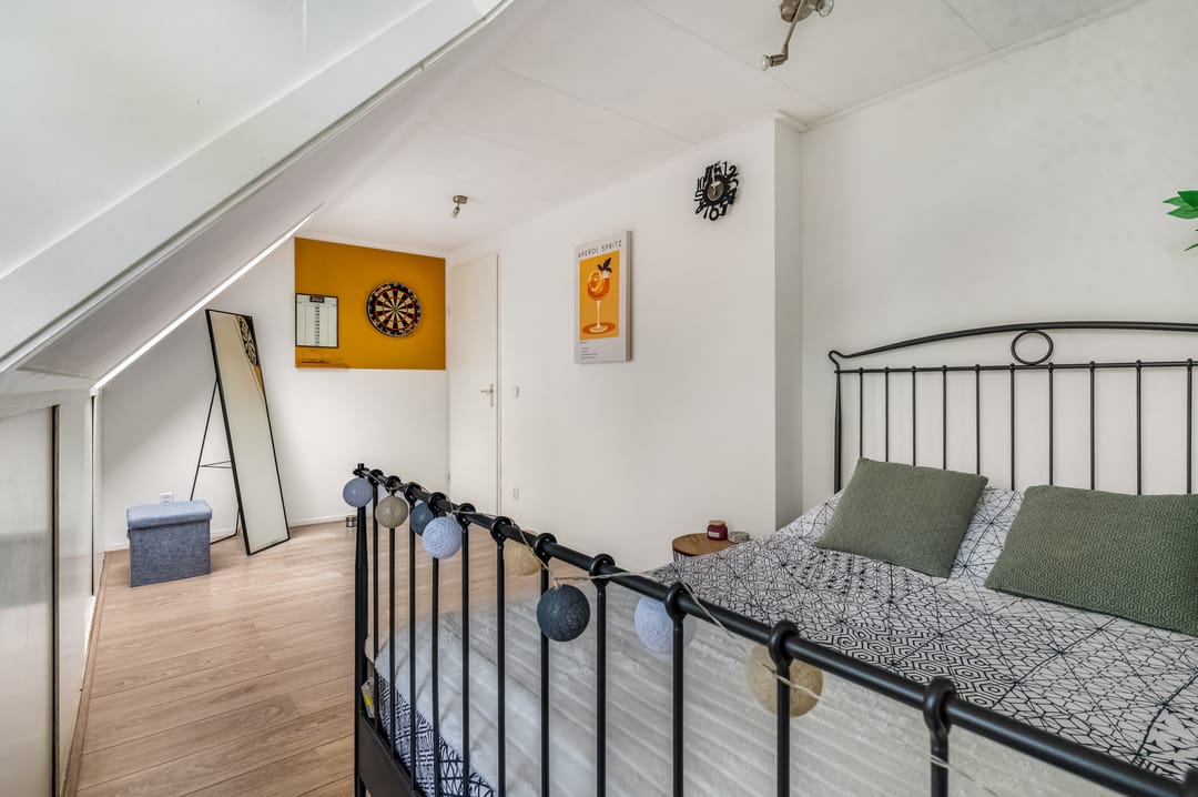 Foto 32 van Erasmusstate 98