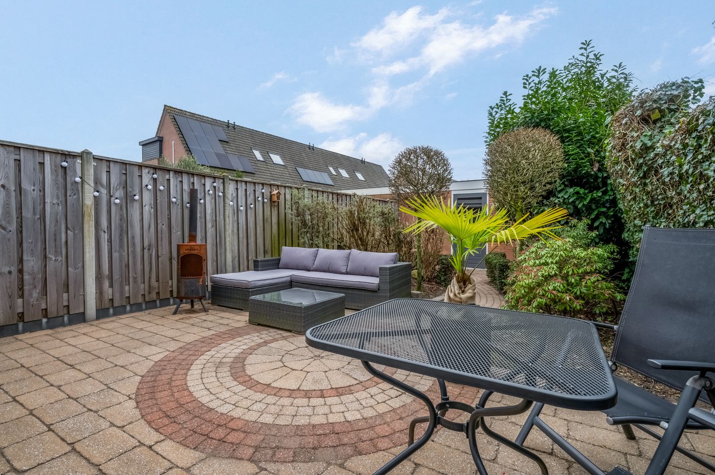 Foto 34 van Erasmusstate 98