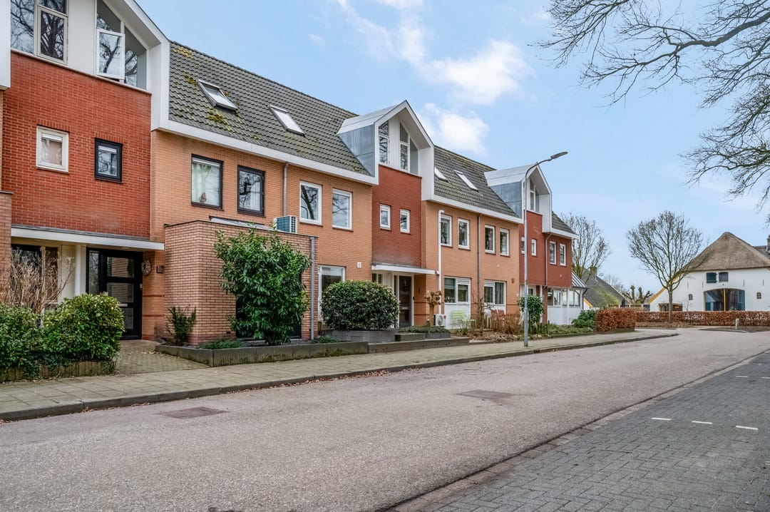 Foto 38 van Erasmusstate 98