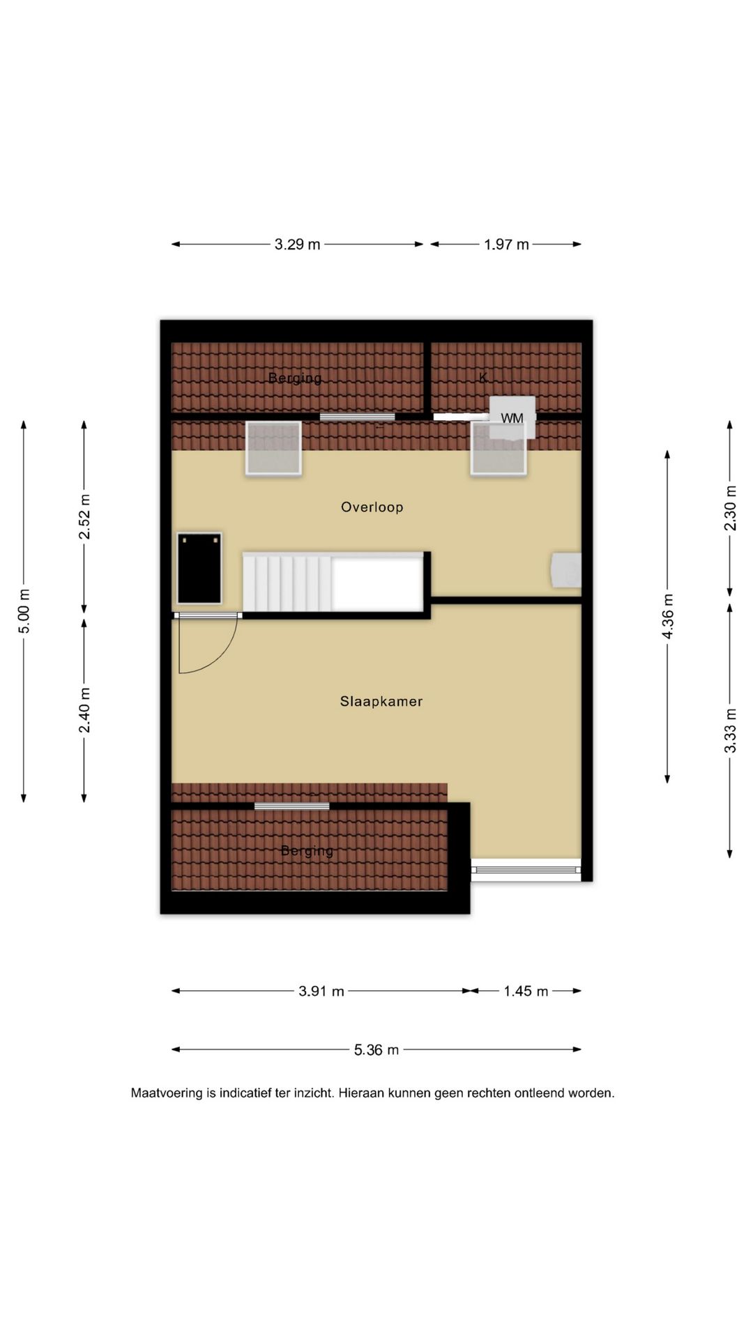 Foto 50 van Erasmusstate 98