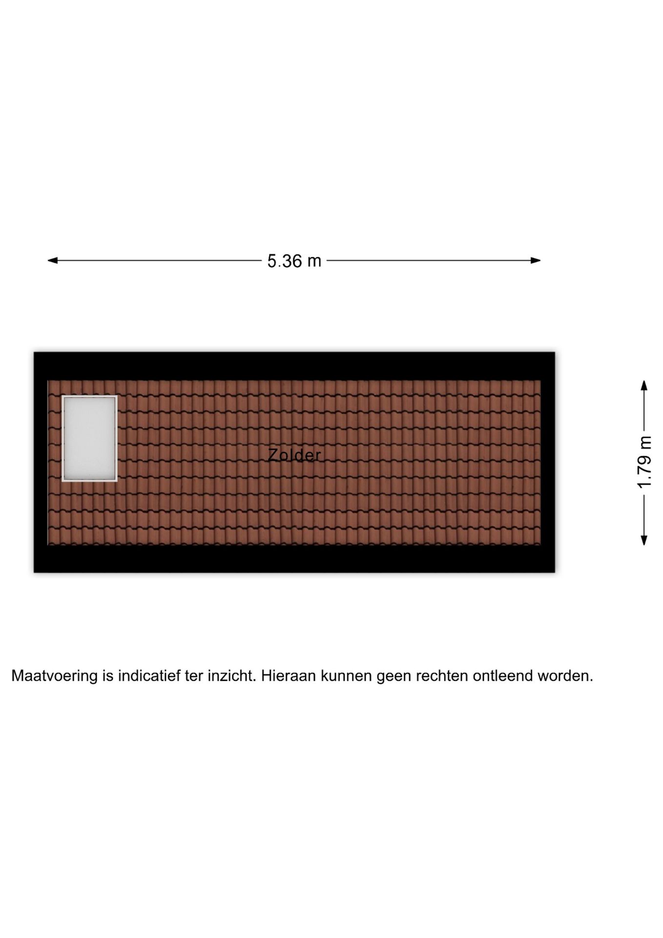 Foto 51 van Erasmusstate 98