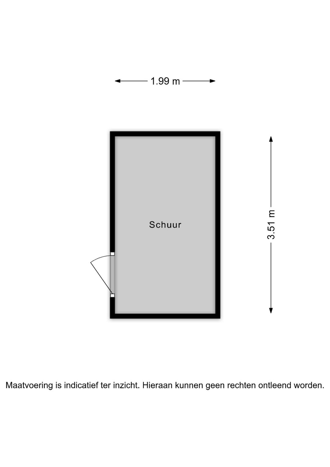 Foto 52 van Erasmusstate 98
