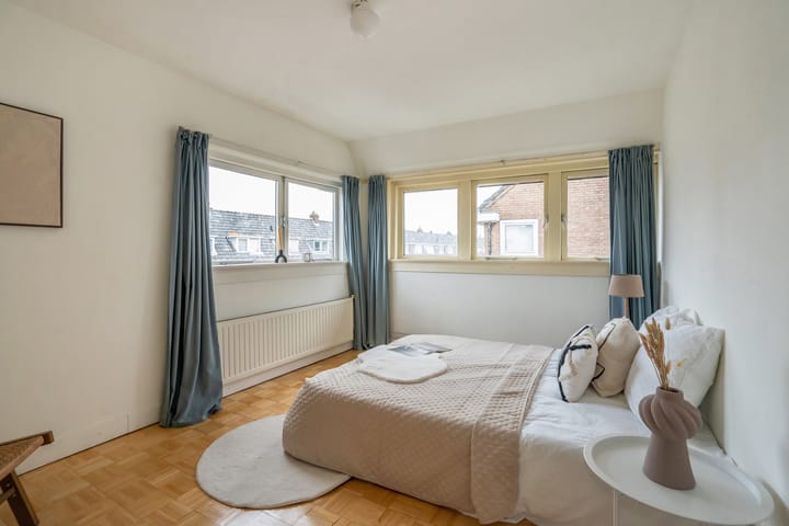 Foto 4 van Boeroestraat 56