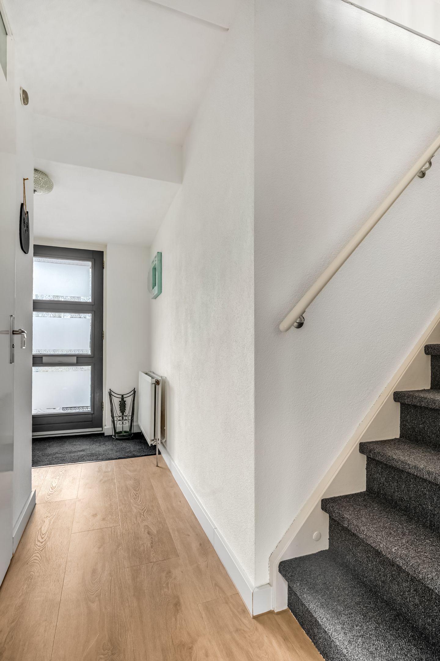 Foto 14 van Erasmusstate 98