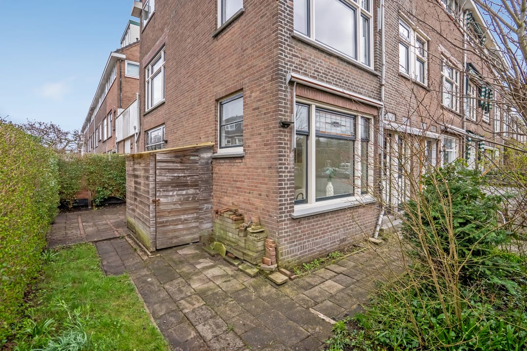 Foto 16 van Boeroestraat 56
