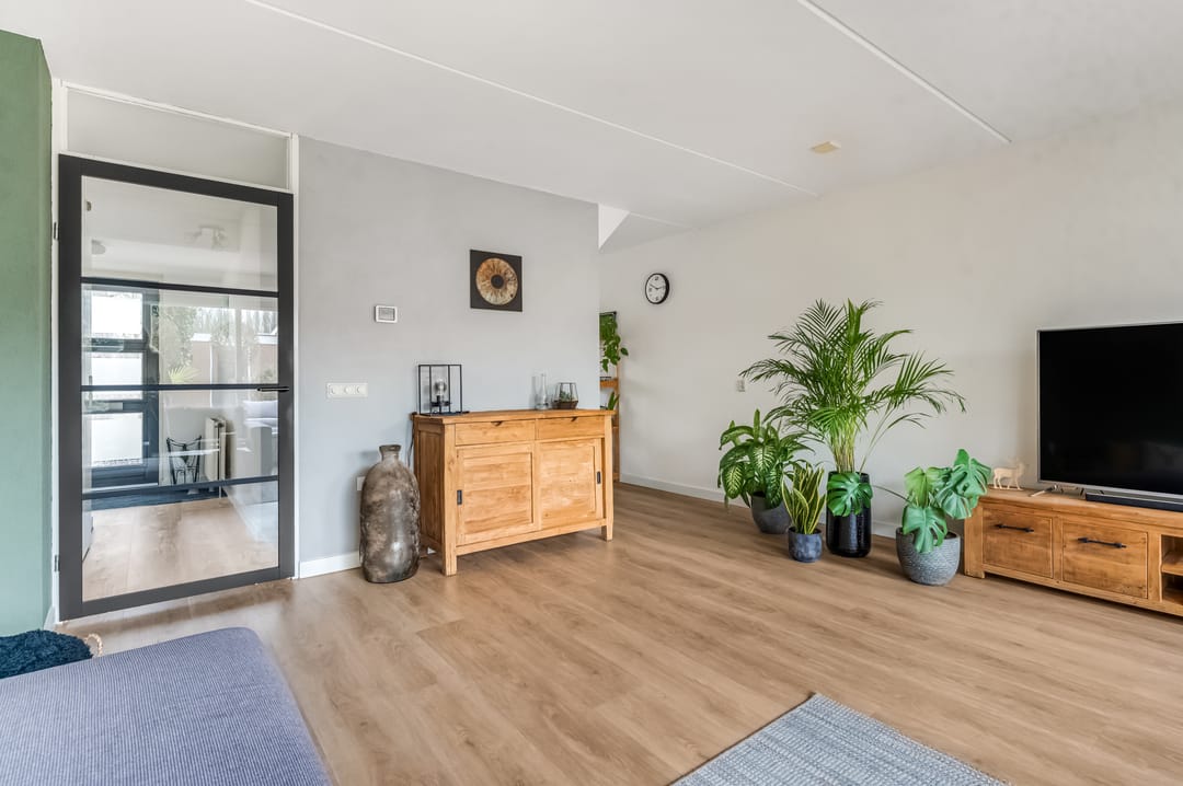 Foto 7 van Erasmusstate 98