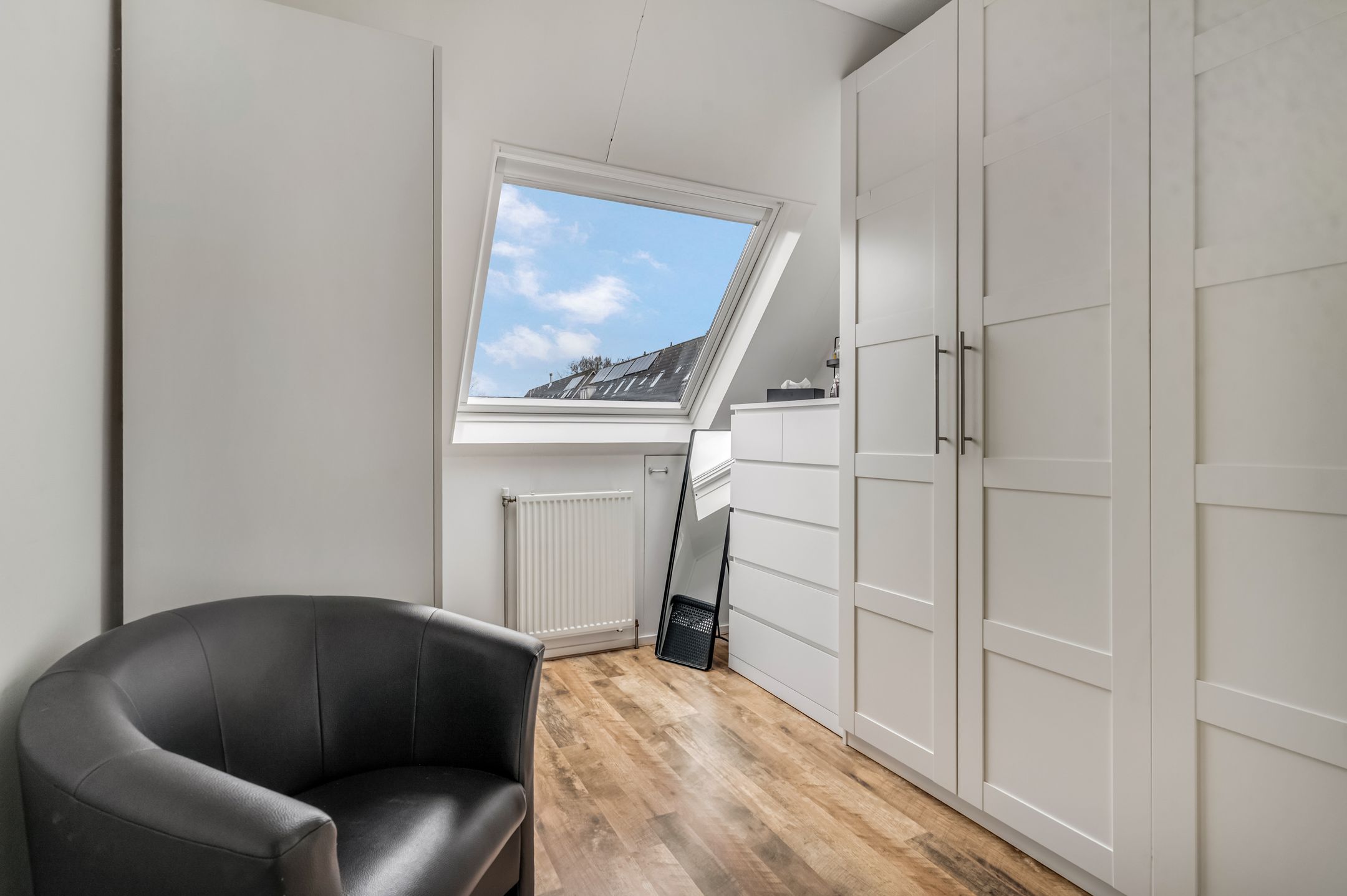 Foto 21 van Erasmusstate 98