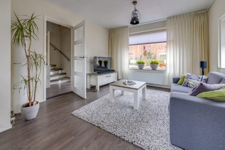 Schotlandlaan 8 secondary image