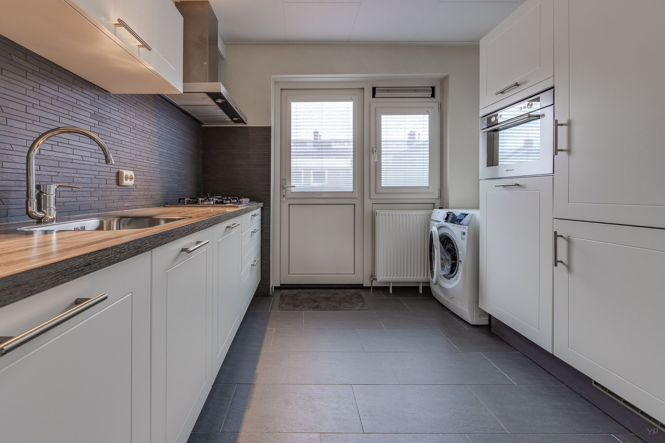 Photo 3 of Schotlandlaan 8