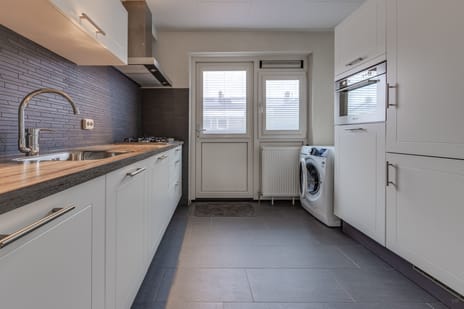 Schotlandlaan 8 tertiary image