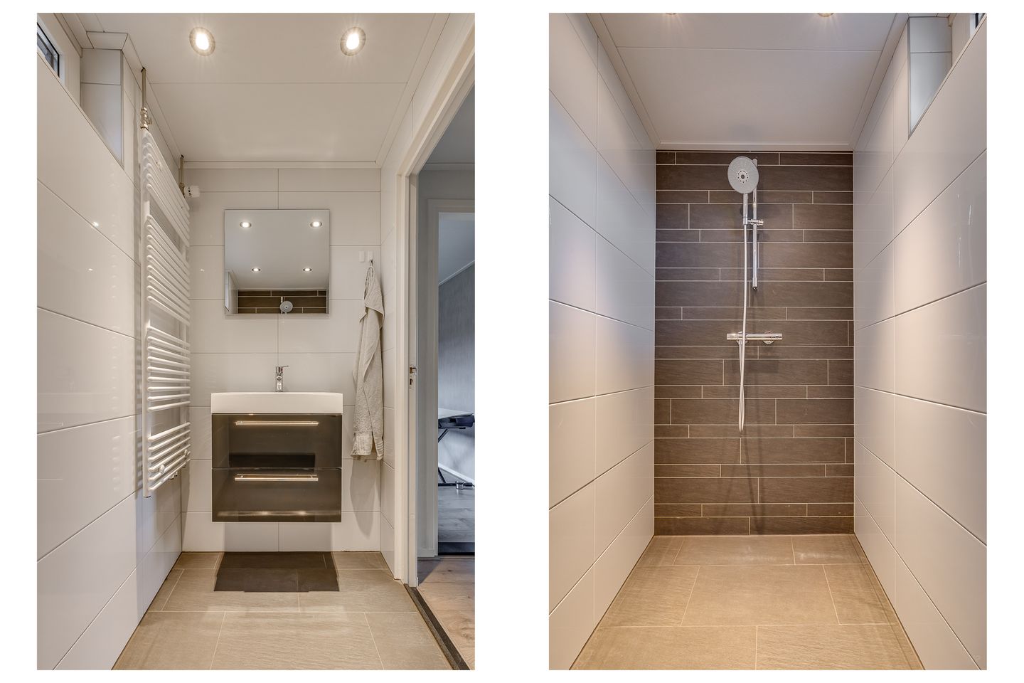 Photo 4 of Schotlandlaan 8