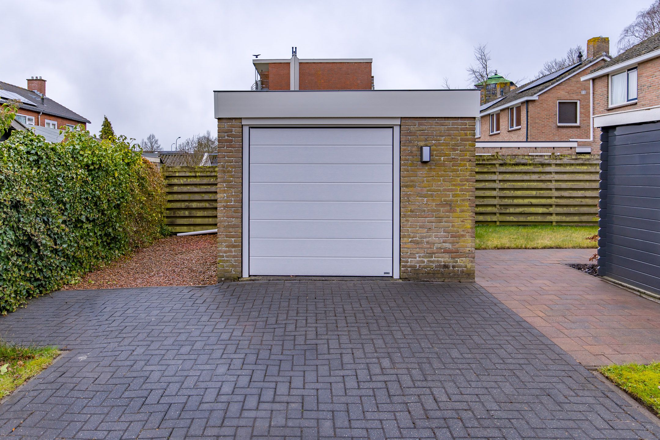 Photo 9 of Schotlandlaan 8