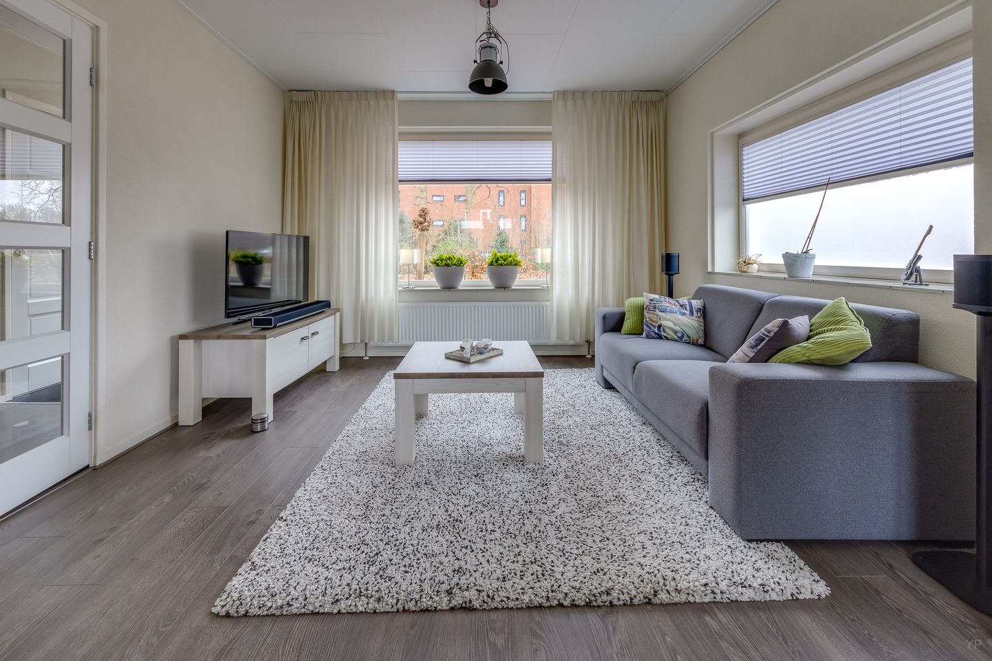 Photo 10 of Schotlandlaan 8