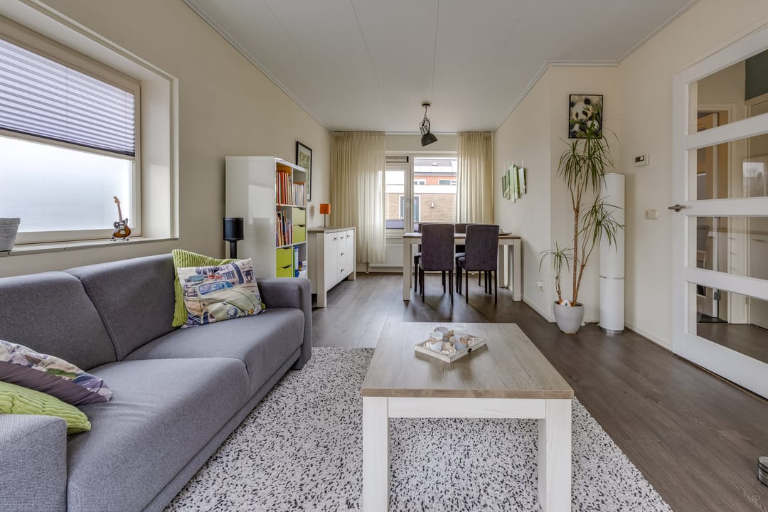 Photo 11 of Schotlandlaan 8