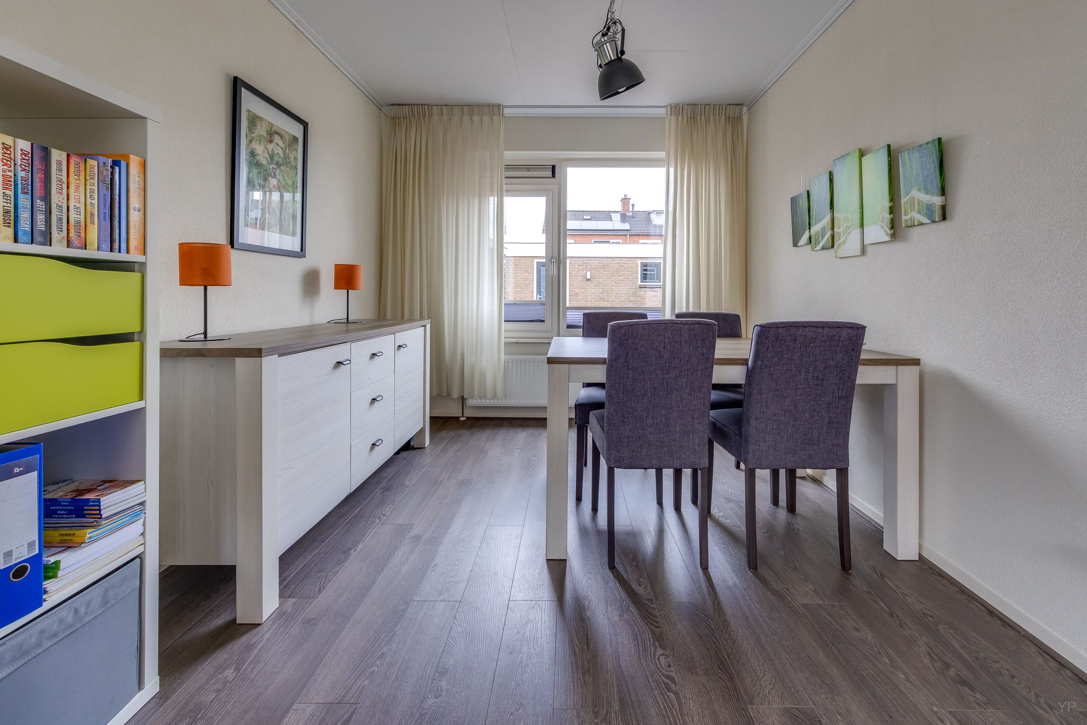 Photo 12 of Schotlandlaan 8