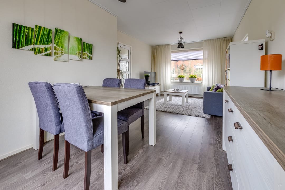 Photo 13 of Schotlandlaan 8