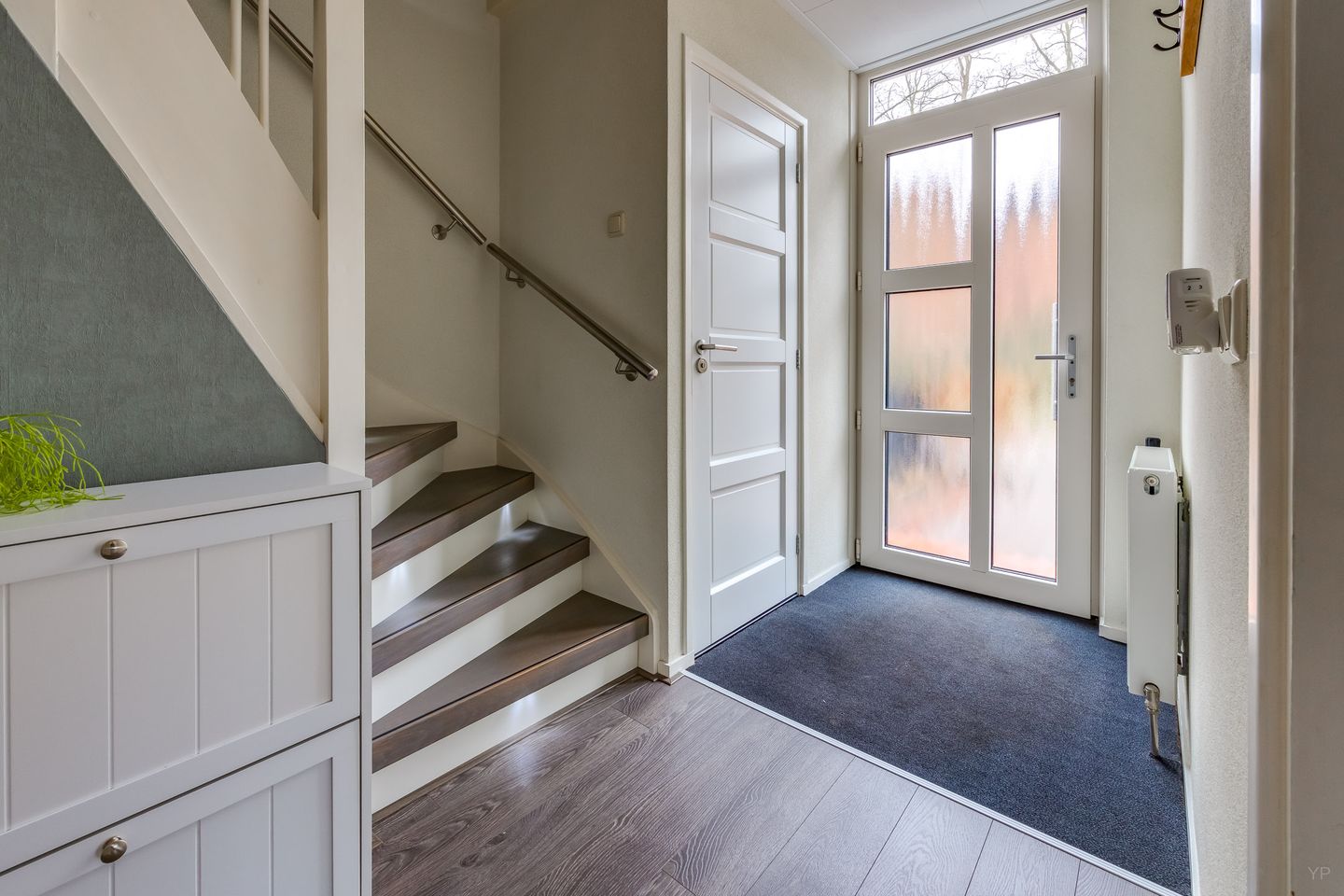 Photo 14 of Schotlandlaan 8