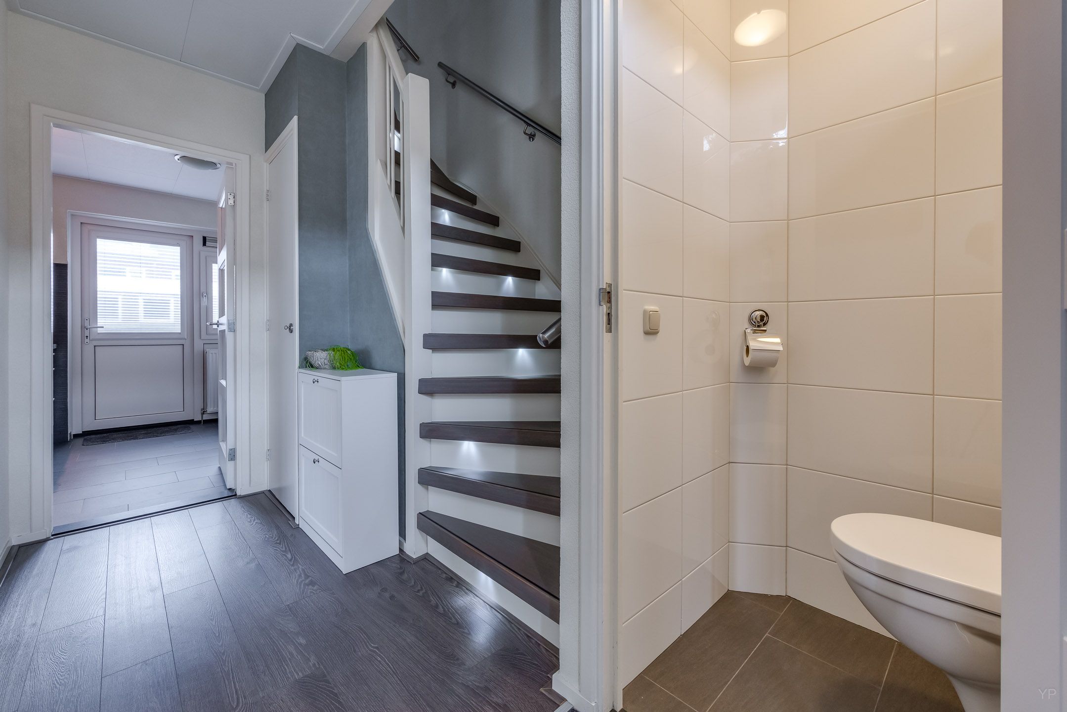 Photo 15 of Schotlandlaan 8