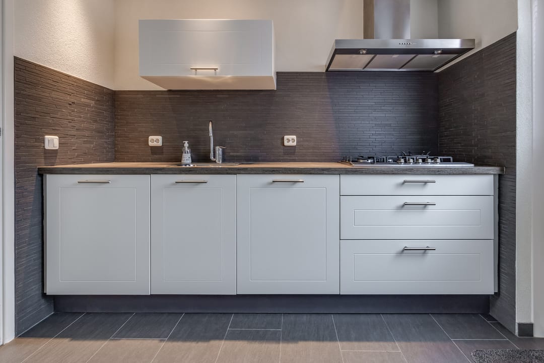 Photo 17 of Schotlandlaan 8