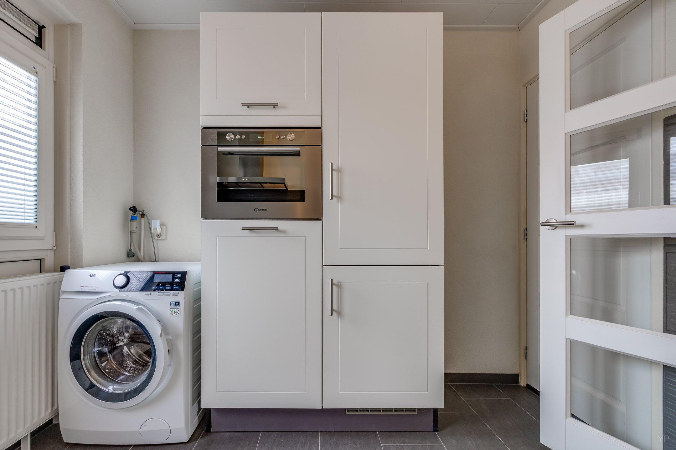 Photo 18 of Schotlandlaan 8