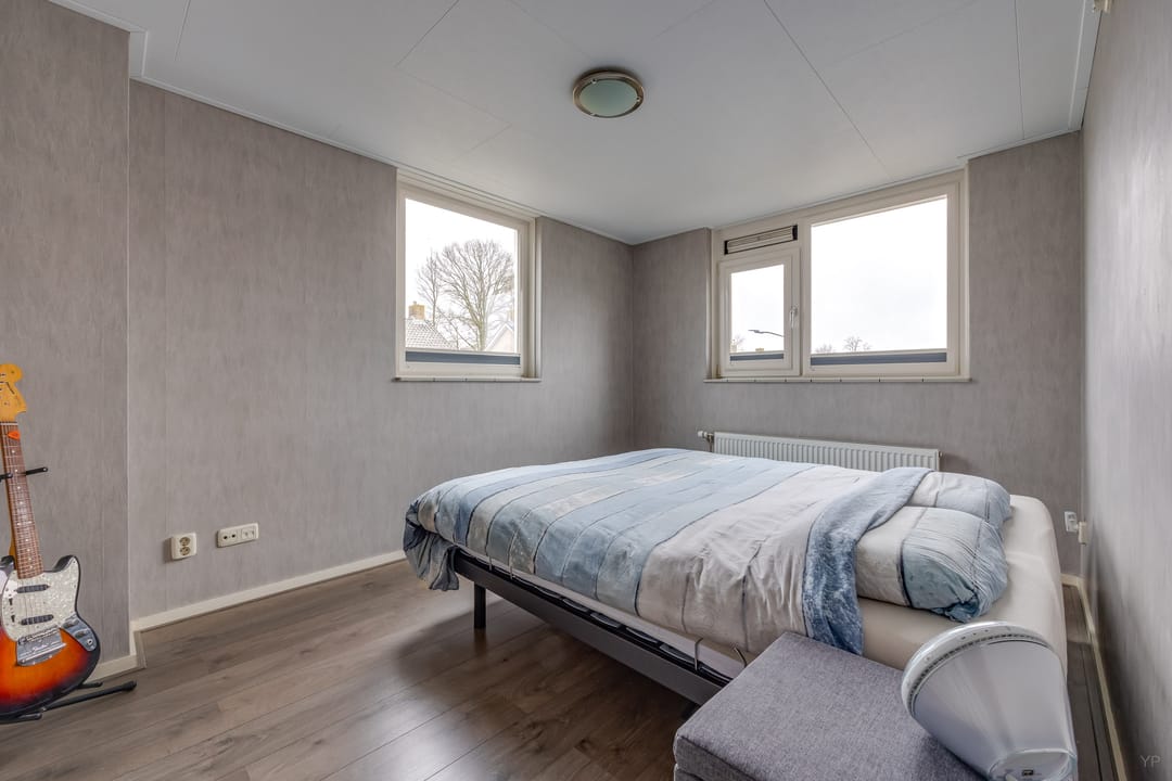 Photo 22 of Schotlandlaan 8